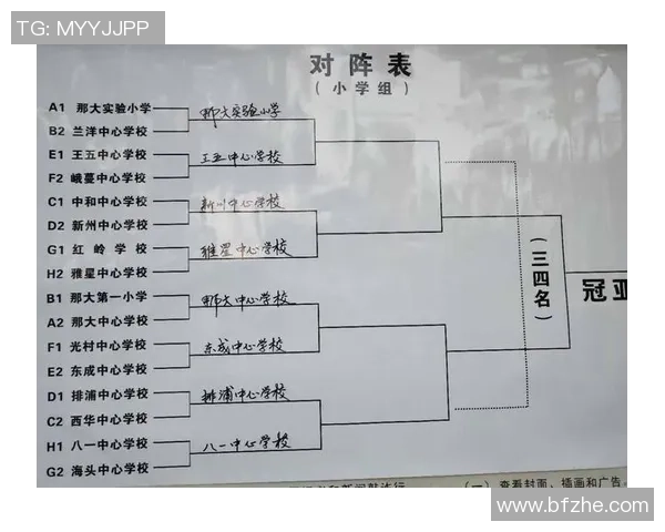 西安篮球队如何通过节奏革新提升比赛表现与球队竞争力